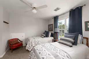 1747 Co Rd 1785, Yantis, TX 75497 - Photo 20