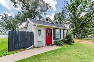 1747 Co Rd 1785, Yantis, TX 75497 - Photo 4