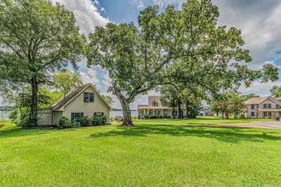 1747 County Road 1785, Yantis, TX 75497 - Photo 1