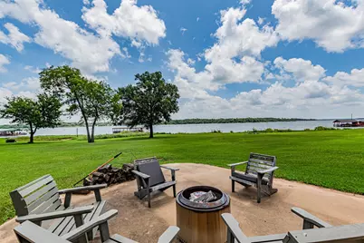 1747 County Road 1785, Yantis, TX 75497 - Photo 2