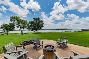 1747 Co Rd 1785, Yantis, TX 75497 - Photo 2