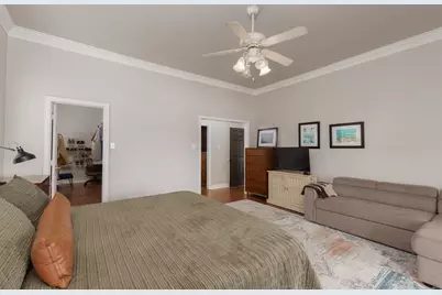 1747 County Road 1785, Yantis, TX 75497 - Photo 16