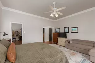 1747 Co Rd 1785, Yantis, TX 75497 - Photo 16