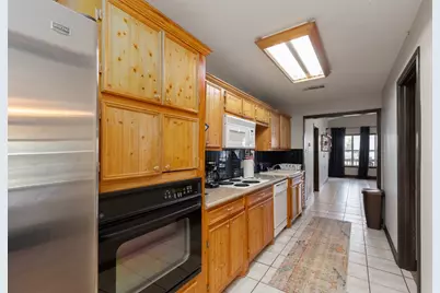 1747 County Road 1785, Yantis, TX 75497 - Photo 24