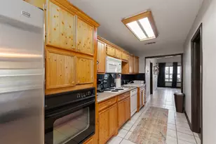 1747 Co Rd 1785, Yantis, TX 75497 - Photo 24
