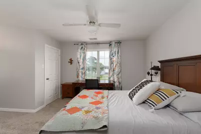 1747 County Road 1785, Yantis, TX 75497 - Photo 22