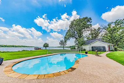 1747 County Road 1785, Yantis, TX 75497 - Photo 6
