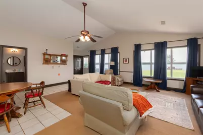 1747 County Road 1785, Yantis, TX 75497 - Photo 30