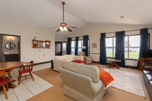 1747 Co Rd 1785, Yantis, TX 75497 - Photo 30