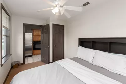 1747 County Road 1785, Yantis, TX 75497 - Photo 26