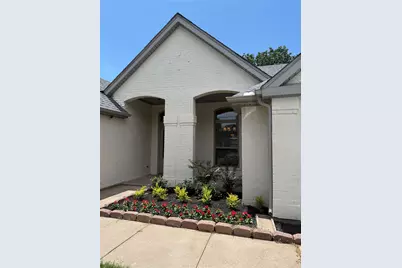 4527 Wescott Drive, Grand Prairie, TX 75052 - Photo 24