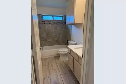 4527 Wescott Drive, Grand Prairie, TX 75052 - Photo 22