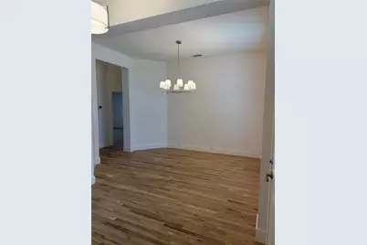 4527 Wescott Drive, Grand Prairie, TX 75052 - Photo 6