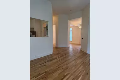 4527 Wescott Drive, Grand Prairie, TX 75052 - Photo 12
