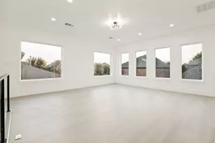 2232 Chenault Dr, Frisco, TX 75033 - Photo 20