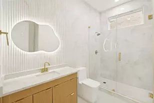 2232 Chenault Dr, Frisco, TX 75033 - Photo 30