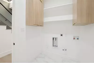 2232 Chenault Drive, Frisco, TX 75033 - Photo 14