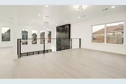 2232 Chenault Drive, Frisco, TX 75033 - Photo 16
