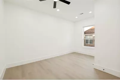 2232 Chenault Drive, Frisco, TX 75033 - Photo 24