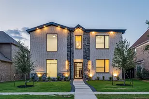 2232 Chenault Dr, Frisco, TX 75033 - Photo 1