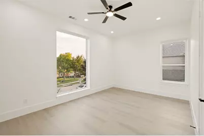 2232 Chenault Drive, Frisco, TX 75033 - Photo 28