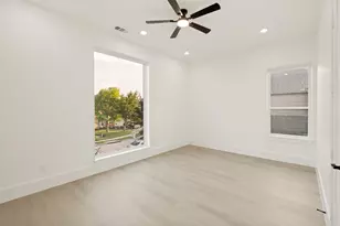 2232 Chenault Dr, Frisco, TX 75033 - Photo 28