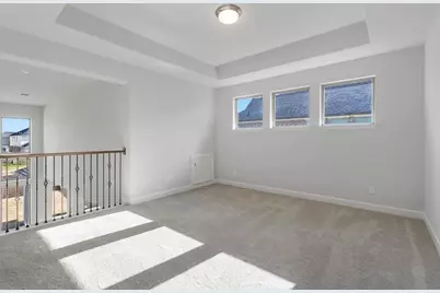331 Old Silo Street, Richmond, TX 77406 - Photo 10