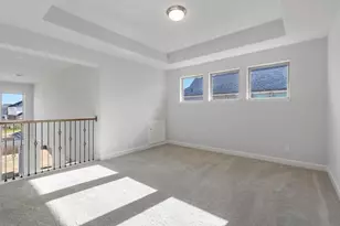 331 Old Silo St, Richmond, TX 77406 - Photo 10