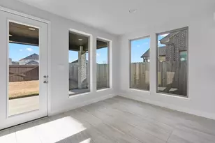 331 Old Silo St, Richmond, TX 77406 - Photo 4