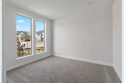 331 Old Silo Street, Richmond, TX 77406 - Photo 16