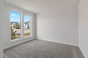 331 Old Silo St, Richmond, TX 77406 - Photo 16