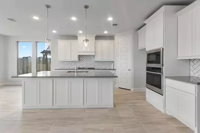 331 Old Silo Street, Richmond, TX 77406 - Photo 6