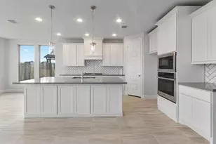 331 Old Silo St, Richmond, TX 77406 - Photo 6