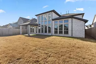 331 Old Silo St, Richmond, TX 77406 - Photo 2