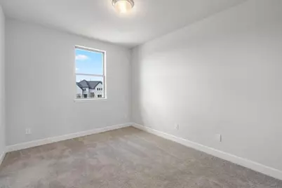331 Old Silo Street, Richmond, TX 77406 - Photo 14