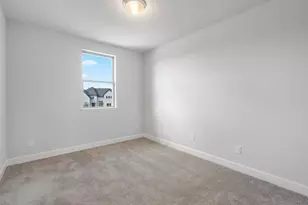 331 Old Silo St, Richmond, TX 77406 - Photo 14