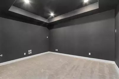 331 Old Silo Street, Richmond, TX 77406 - Photo 8