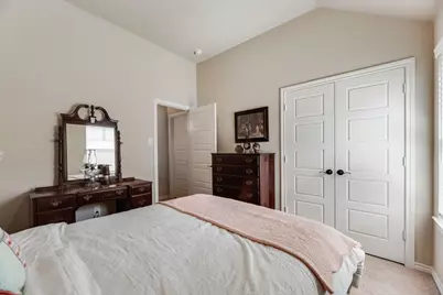 5420 Quiet Woods Trail, Fort Worth, TX 76123 - Photo 26