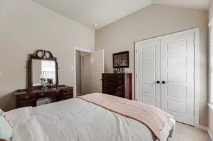 5420 Quiet Woods Trail, Fort Worth, TX 76123 - Photo 26