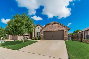 5420 Quiet Woods Trail, Fort Worth, TX 76123 - Photo 6