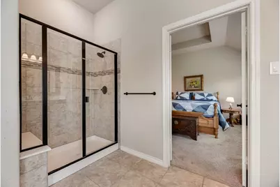 5420 Quiet Woods Trail, Fort Worth, TX 76123 - Photo 22