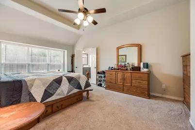 5420 Quiet Woods Trail, Fort Worth, TX 76123 - Photo 20
