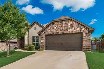 5420 Quiet Woods Trail, Fort Worth, TX 76123 - Photo 28
