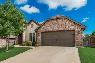5420 Quiet Woods Trail, Fort Worth, TX 76123 - Photo 28