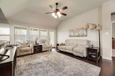 5420 Quiet Woods Trail, Fort Worth, TX 76123 - Photo 18