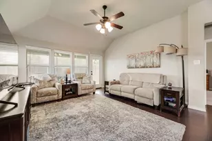 5420 Quiet Woods Trail, Fort Worth, TX 76123 - Photo 18