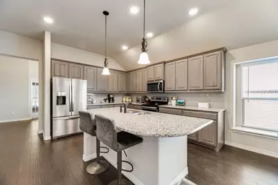 5420 Quiet Woods Trail, Fort Worth, TX 76123 - Photo 14