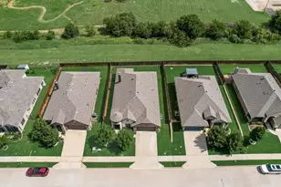 5420 Quiet Woods Trail, Fort Worth, TX 76123 - Photo 4
