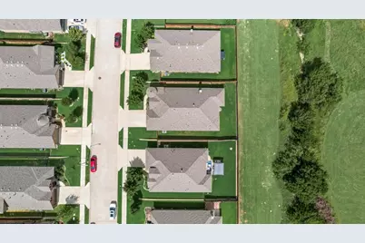5420 Quiet Woods Trail, Fort Worth, TX 76123 - Photo 30
