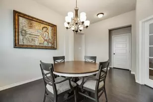 5420 Quiet Woods Trail, Fort Worth, TX 76123 - Photo 12
